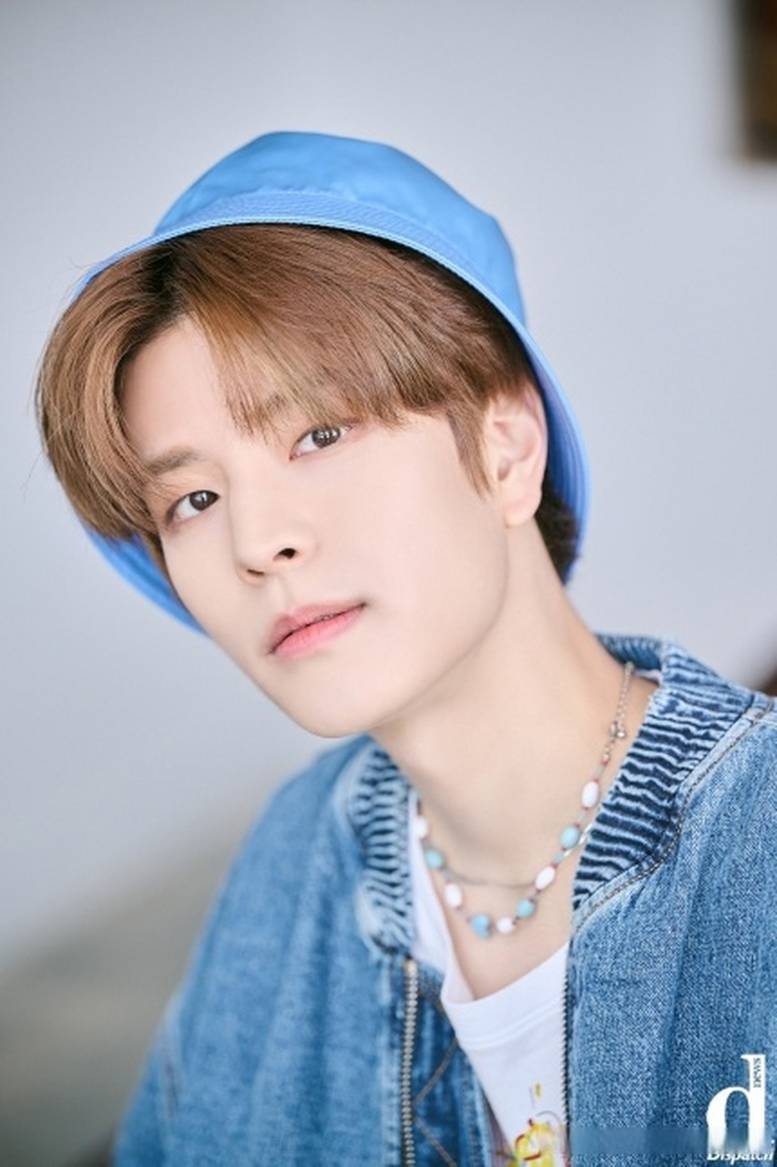 【d美图】 who: straykids#金昇玟#   where : 洛杉矶比弗利山庄