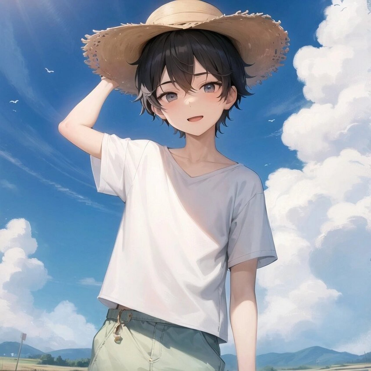 简约头像男生版 简约而不简单,平凡而不平庸.