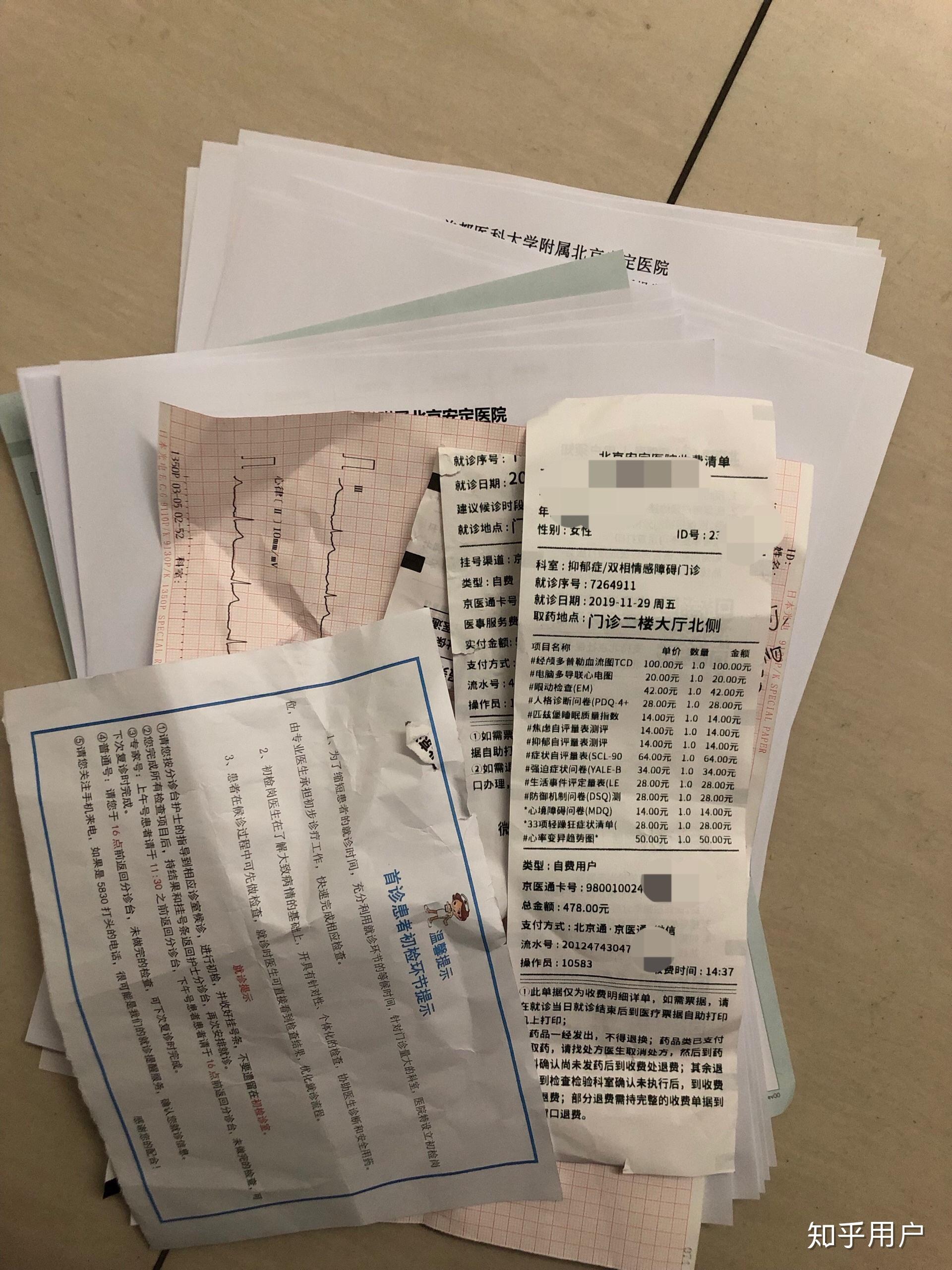 包含北醫六院醫院跑腿代辦協助就診，就診引導號販子掛號電話，掛不上的都找我的詞條