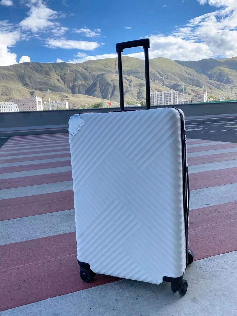 99黑色外套:红人馆女装店 (质量超级好!性价比很高!很大一件!