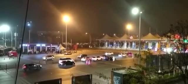  2021疫情什么时候封城(2021年新冠疫情何时封城)