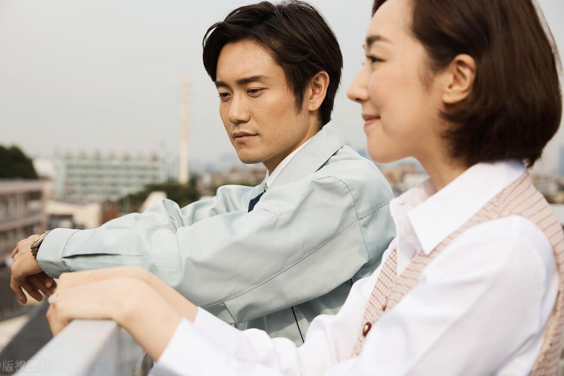 刚刚"嗯哼"完,为何还想要第二次?