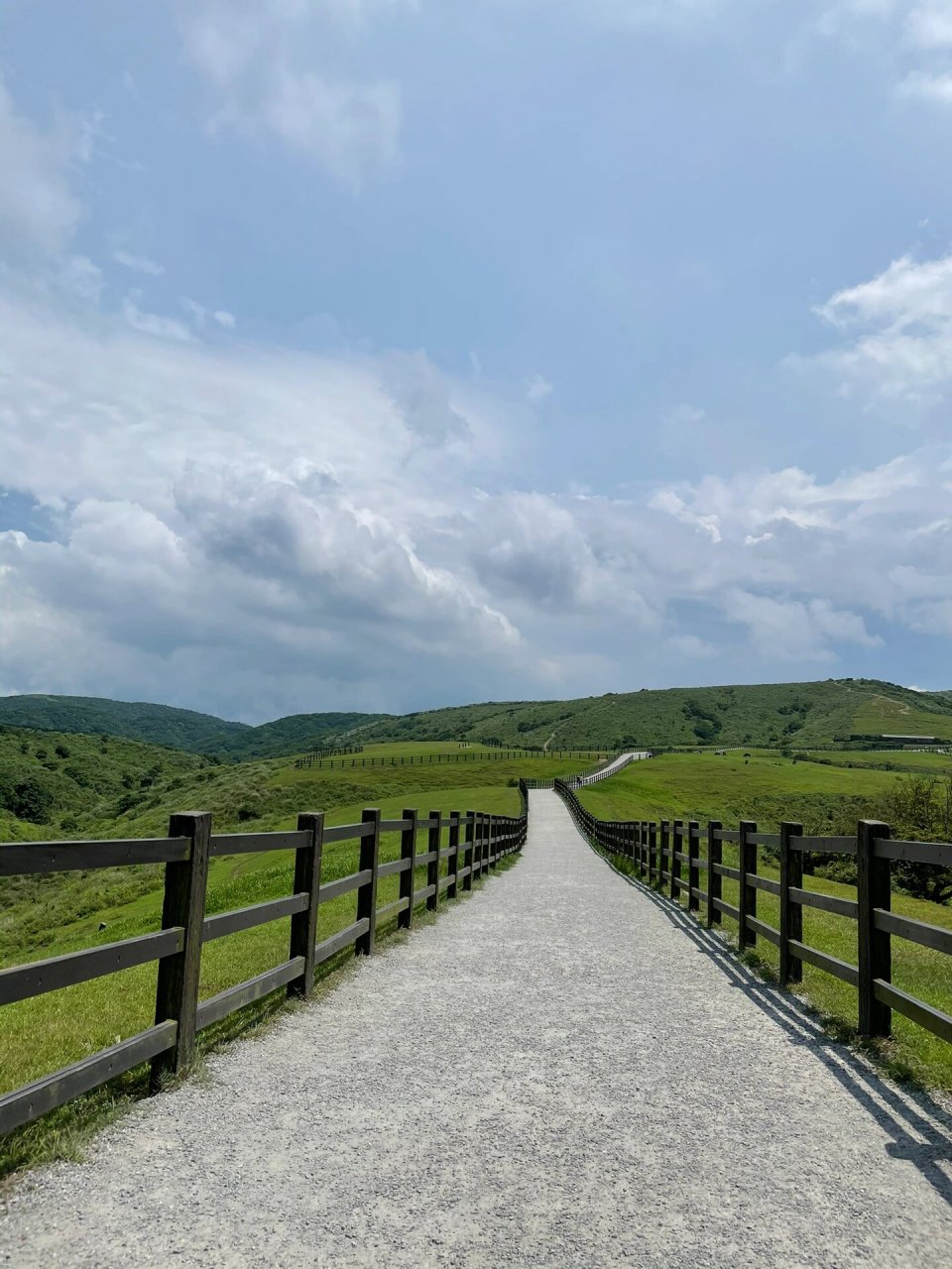 阳明山一日攻略(內文含交通,饮食及景点) 阳明山位于台北市士林区,是