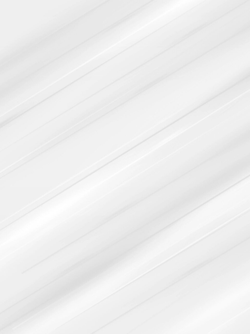 朋友圈美学|简约百搭白色系背景 今日带来一波简约的白色系壁纸🔥