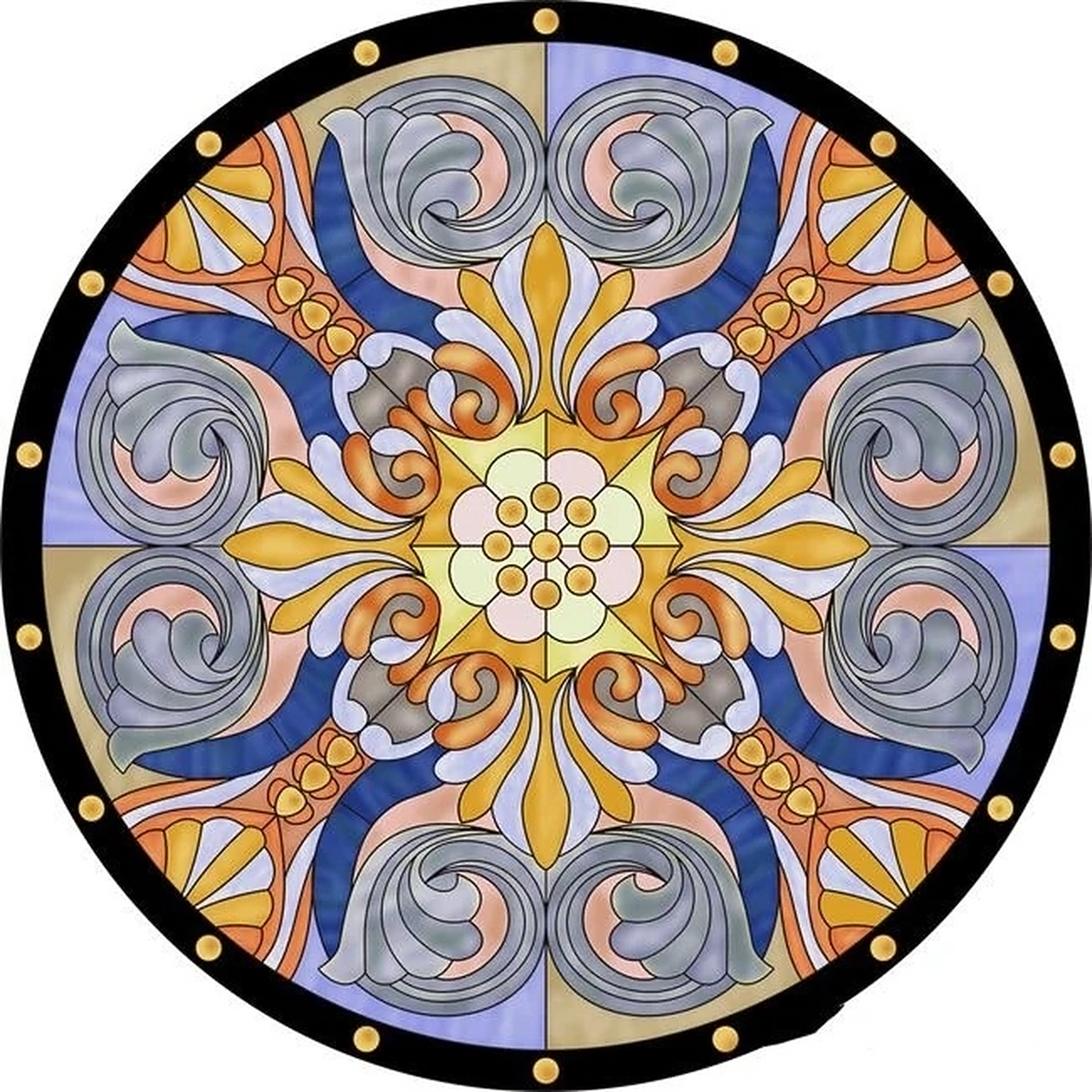 诶诶…别走,你们要的轴对称图形来了!00