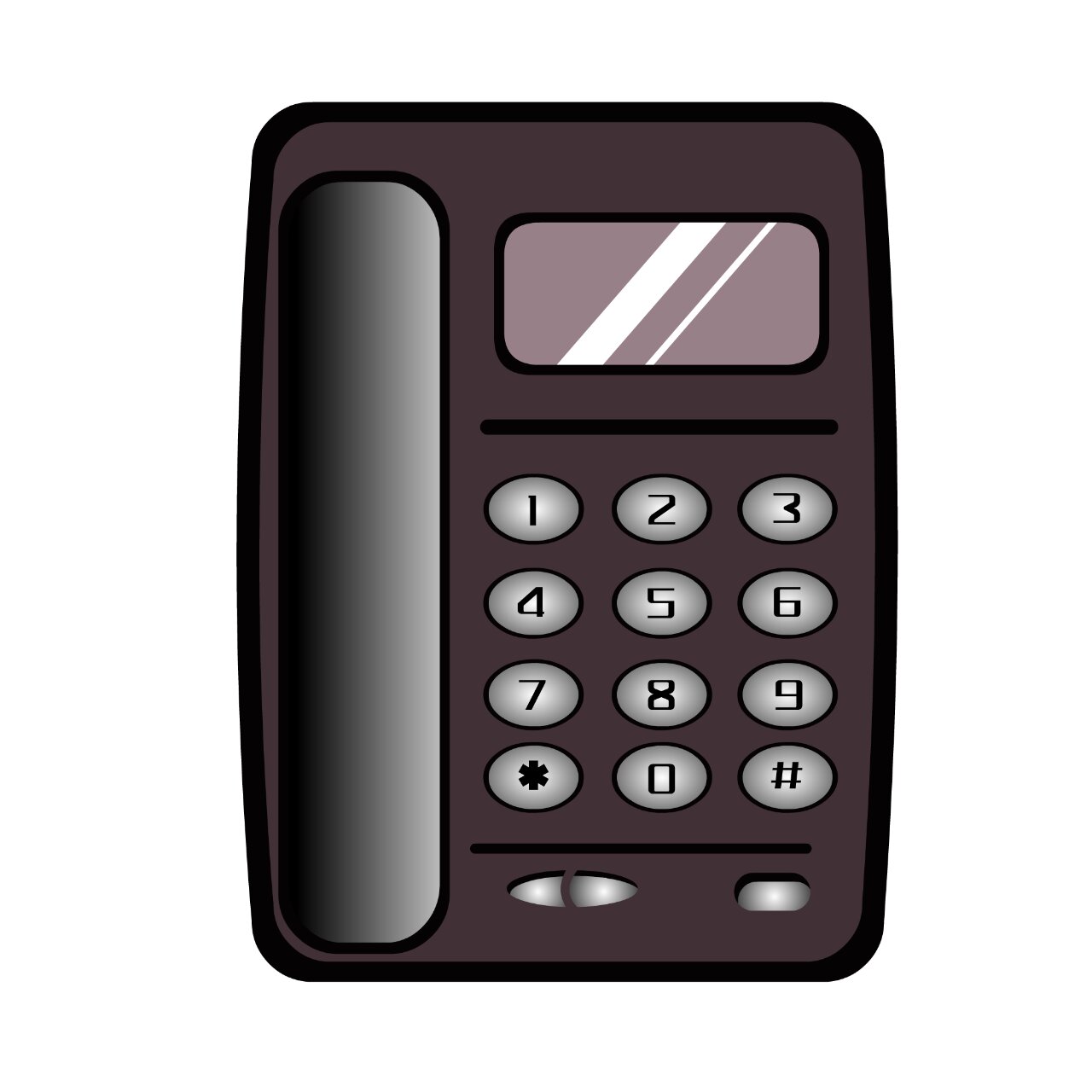 座机电话也能呼叫转移?解锁新功能 座机也能呼叫转移?