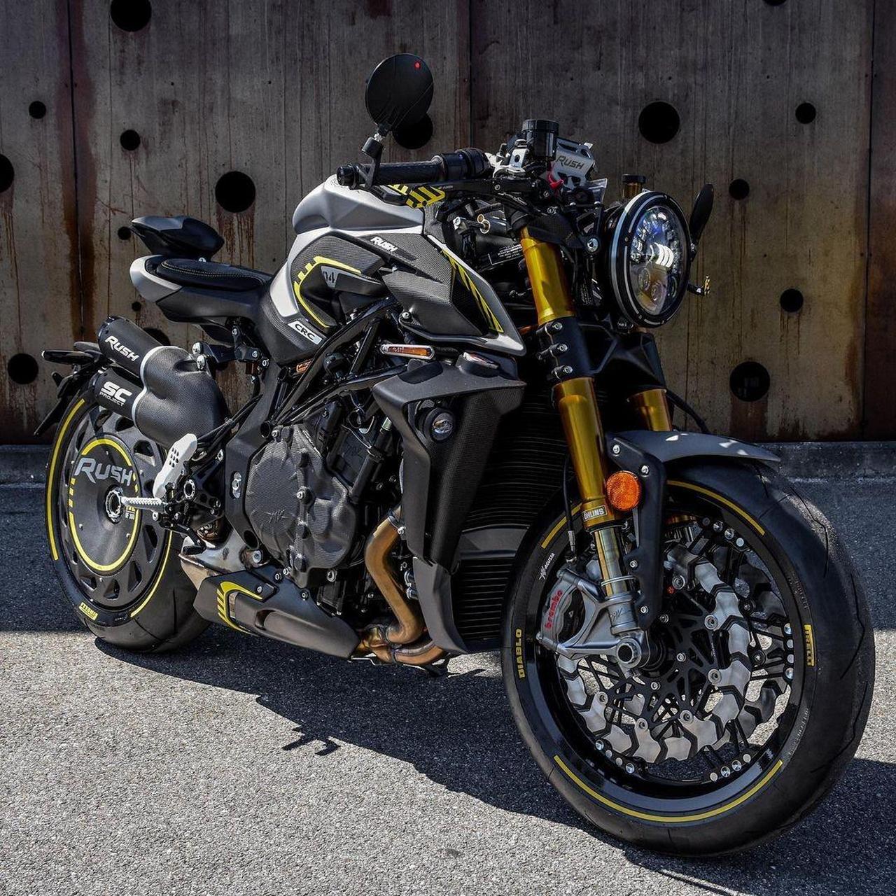 奥古斯塔rush1000维修手册.