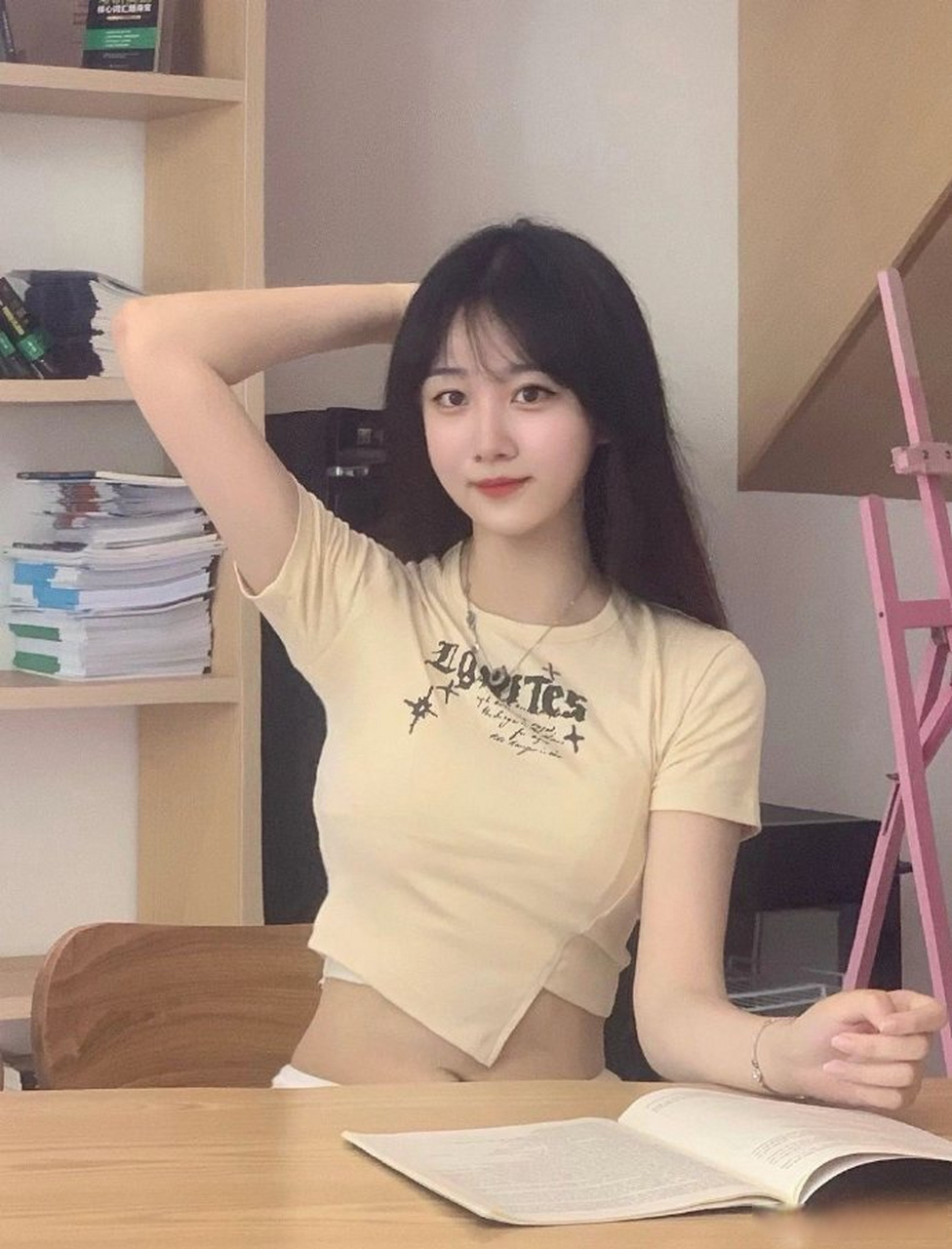 今天搬了新环境,不是豪宅但很温馨    沈阳