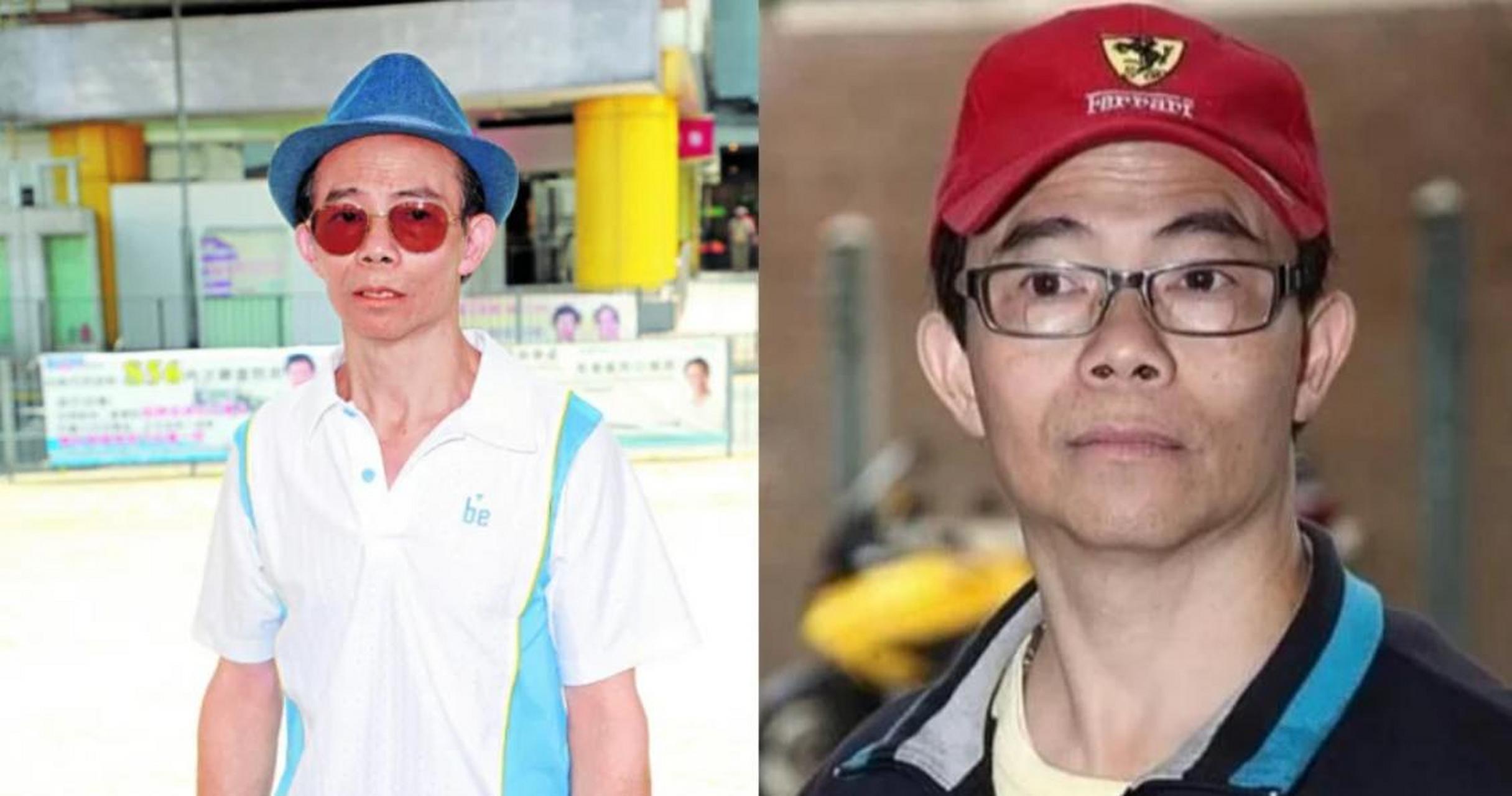 梅艳芳71岁胞兄梅启明餐厅当厨工跌倒半昏迷送医 24日下午,香港铜锣湾