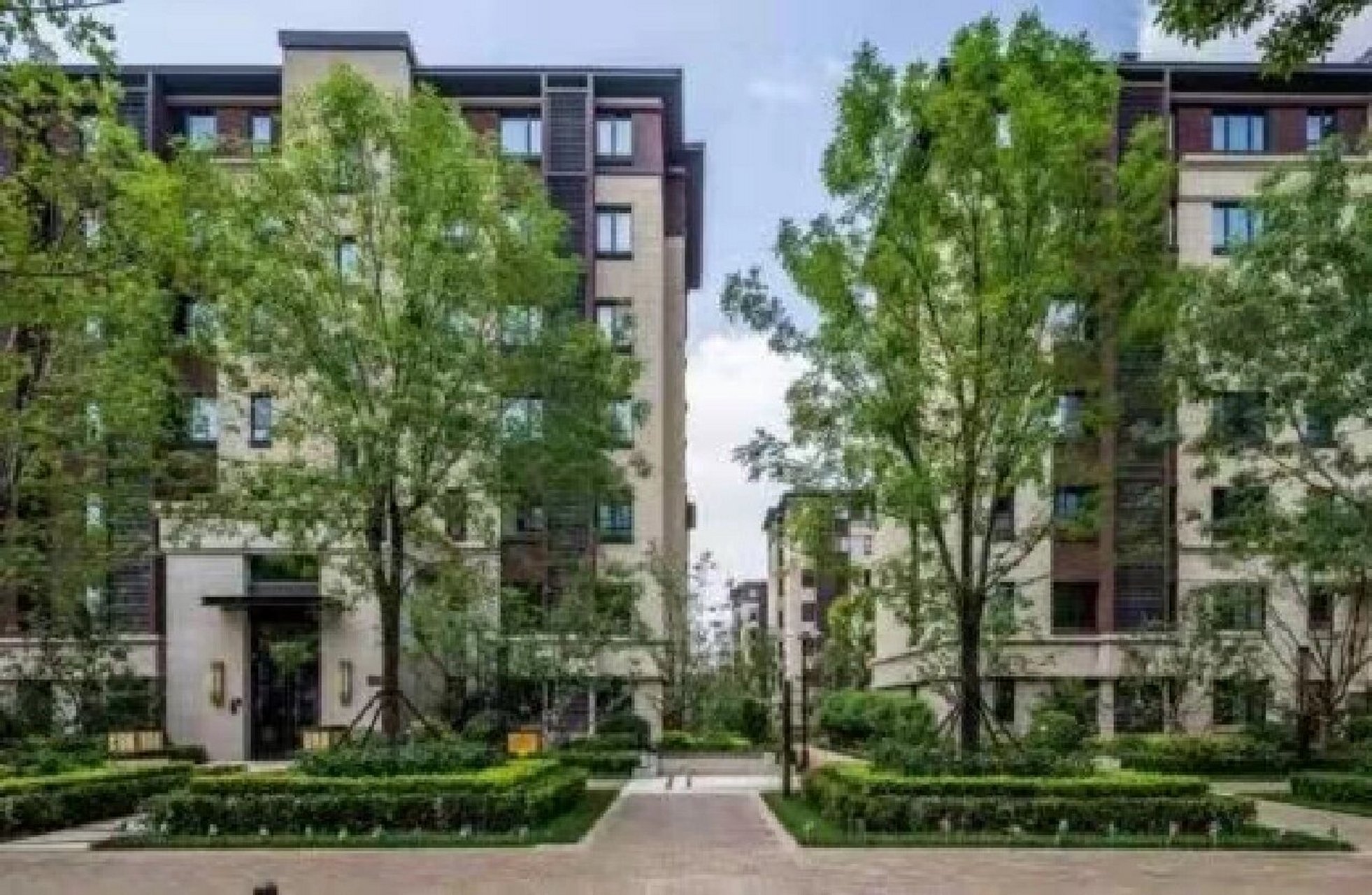 天津宝坻星河传奇989890星河传奇909898 94高层87㎡