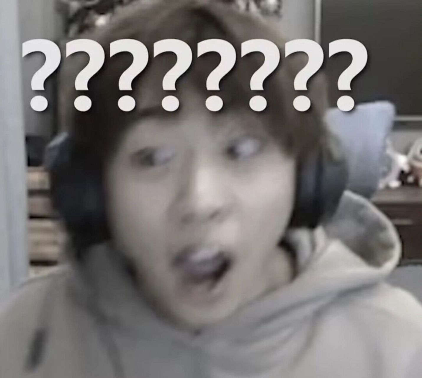 小潮院长表情包哈哈哈 要期中考试了呜呜呜