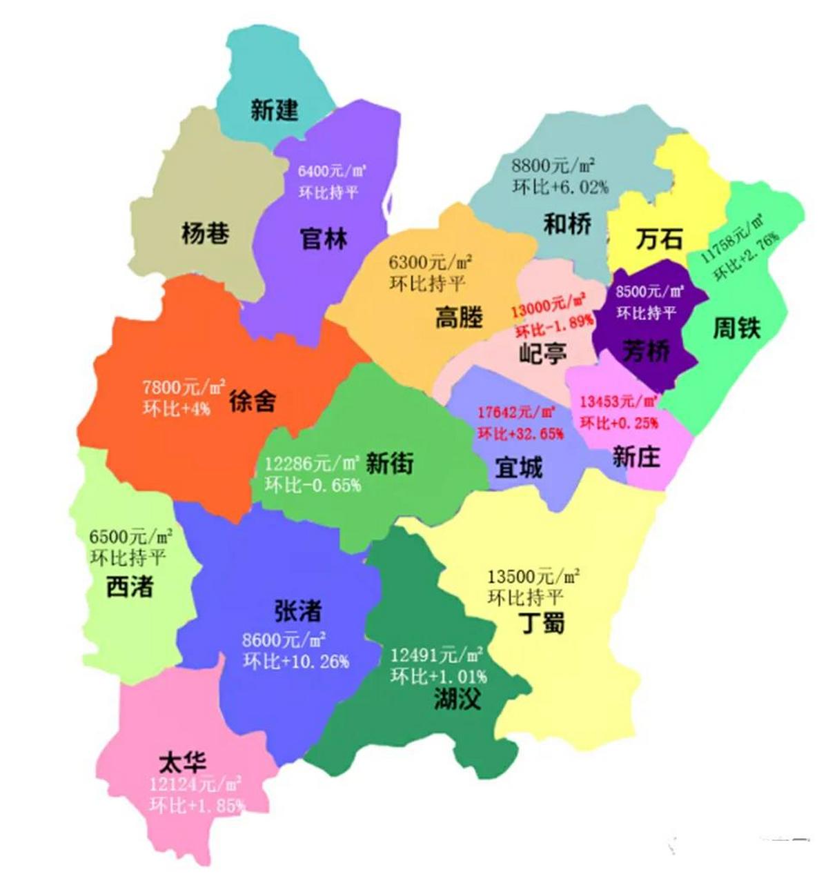 常州疫情严重,宜兴怎么应对?