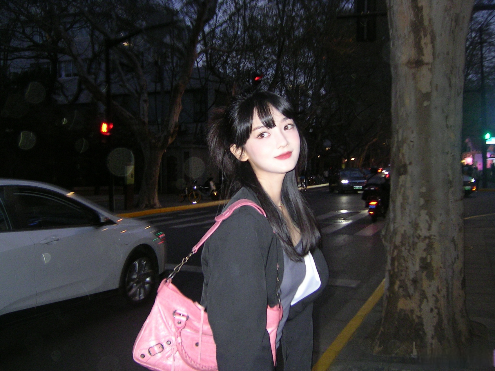 分享新鲜璇#尚璇