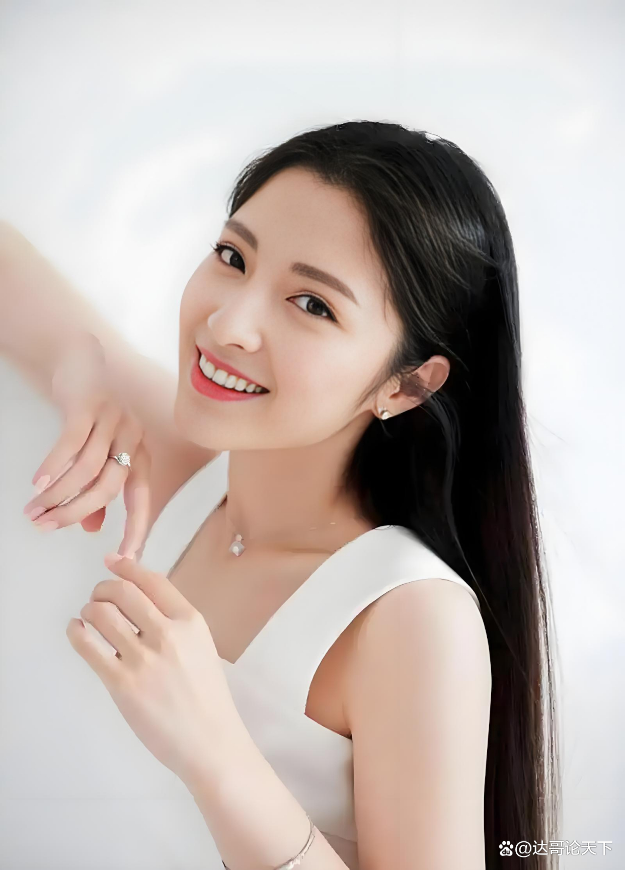 名单中包括了大陆浪姐6照片沃拉娜特·旺萨莞浪姐6