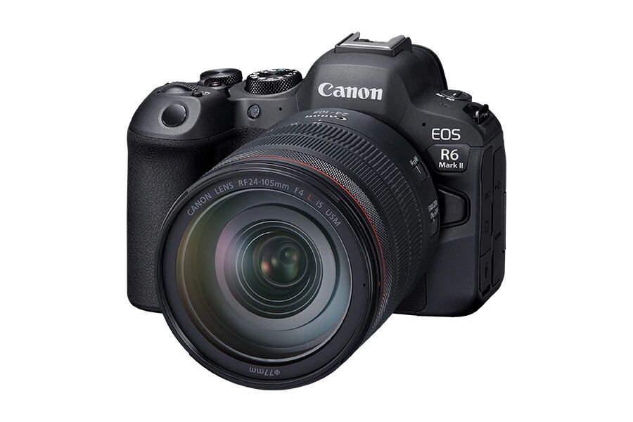 后期可能还是拍照为主,题材比较杂,风光人像都会涉及.