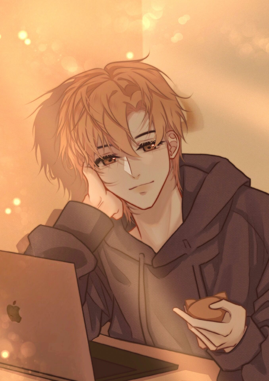 周谨行生日快乐 上学日期的猫猫