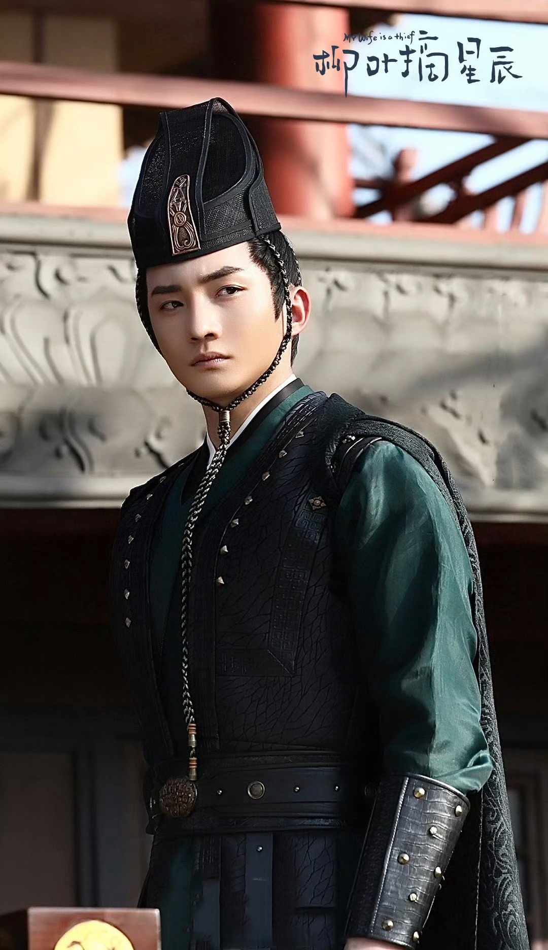 我们总是把希望寄托给明天,可是明天救不了我们 "