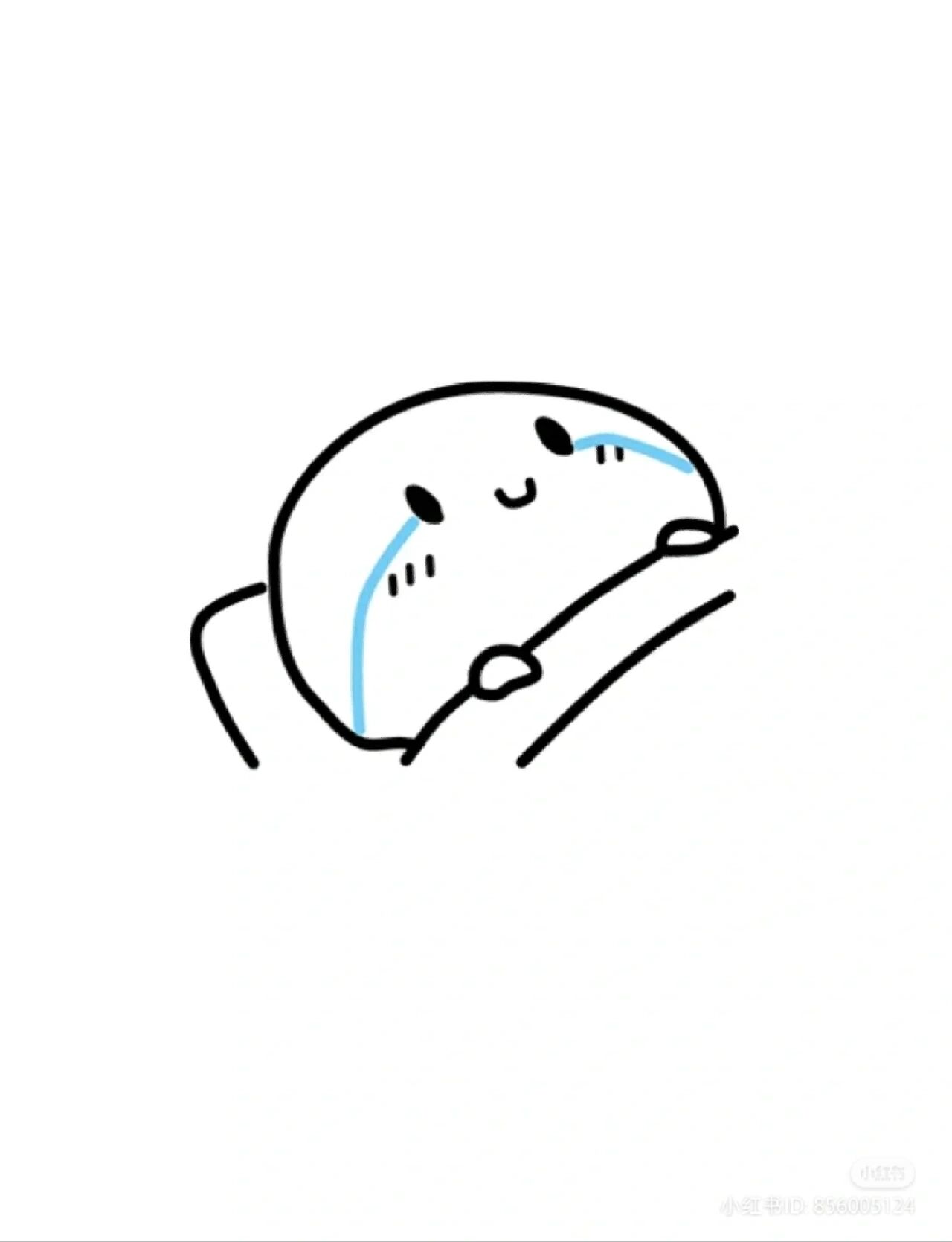 大姨妈肚子巨疼还吐怎么解 以前的虽然也痛的还受得了.