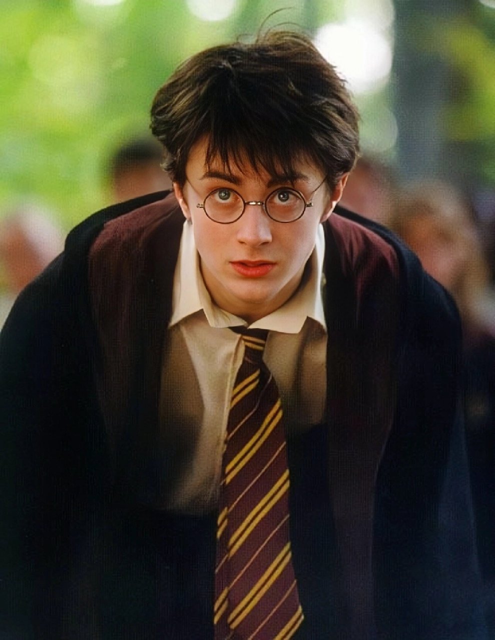 丹尼尔·雷德克里夫图集(第二弹) #丹尼尔#·雷德克里夫#丹尼尔# #高