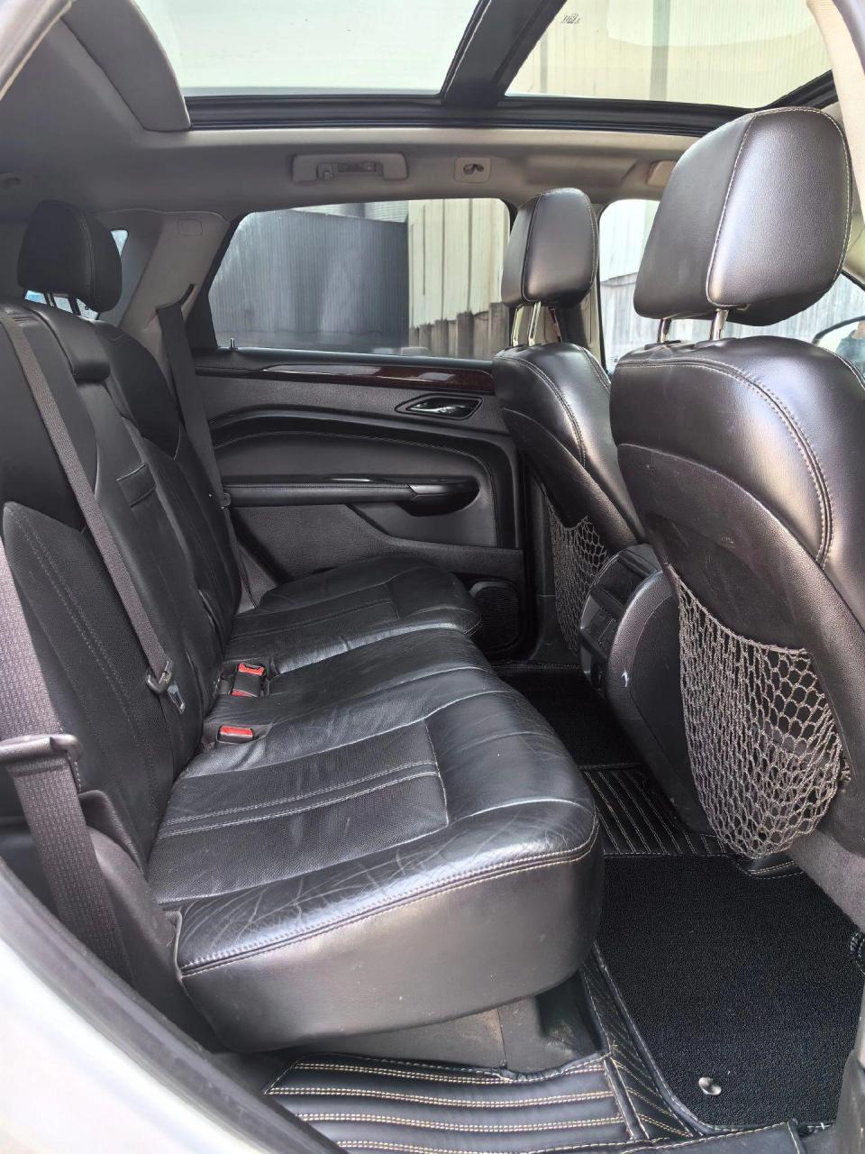 全款三万大, 12年凯迪拉克srx,3.