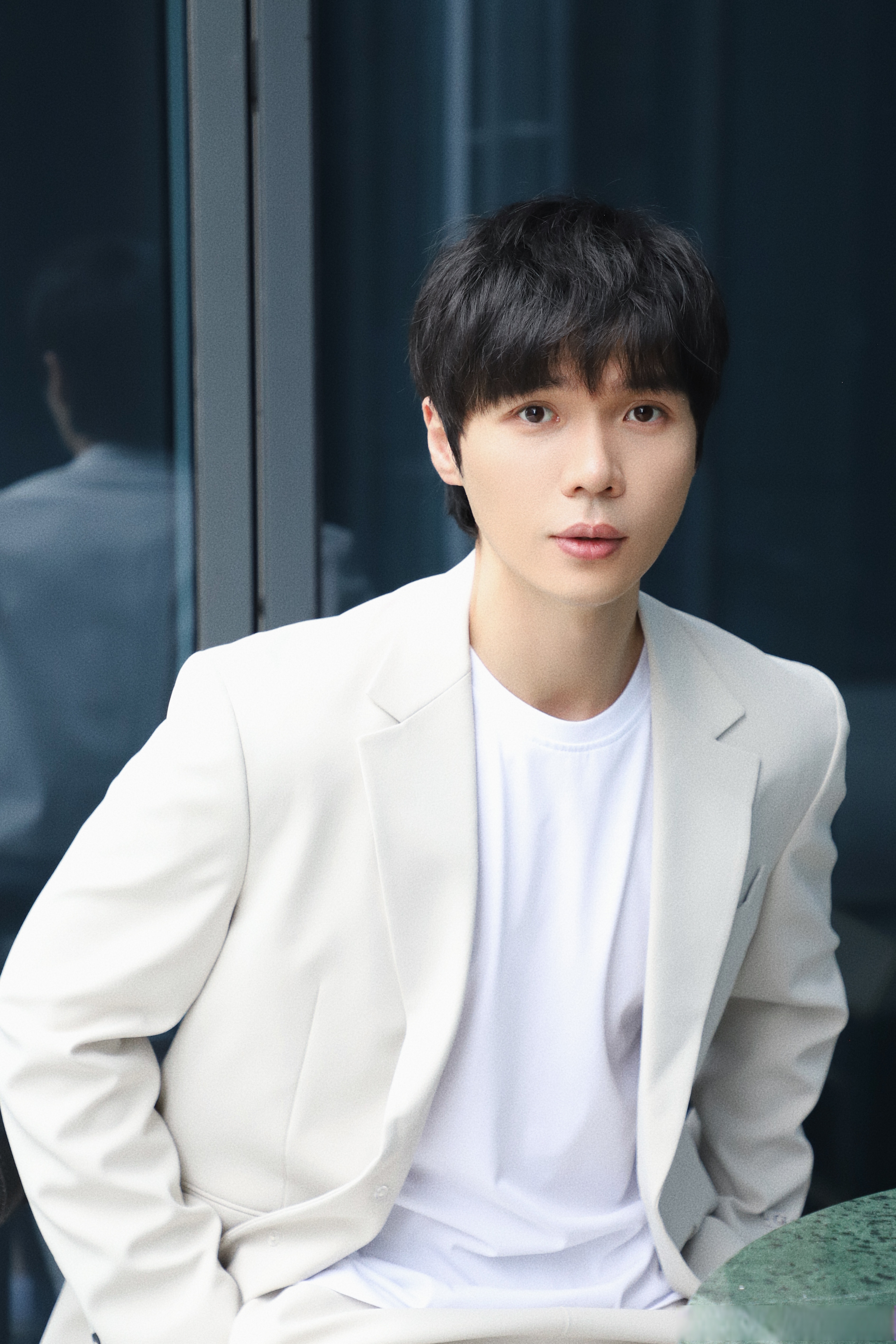 这次有9张了～曲未终人未散!庆3见