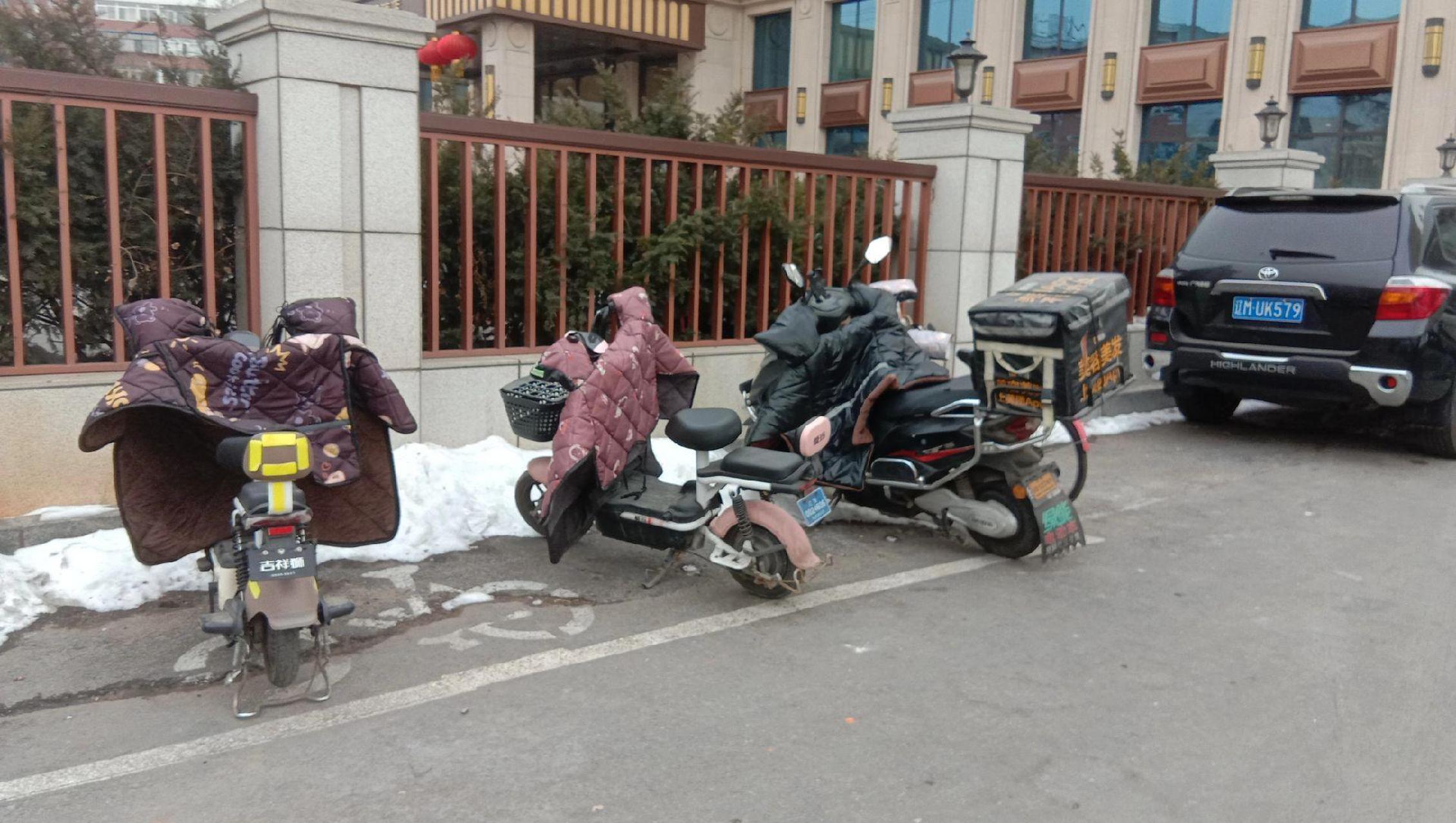 铁岭!回收电脑 铁岭!回收电脑