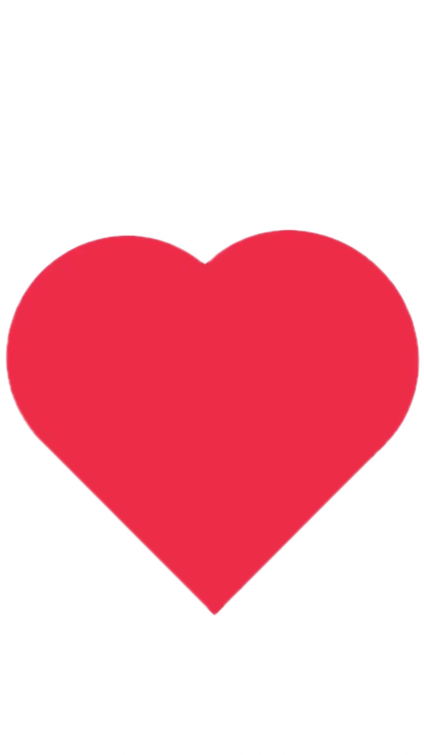 爱心 五角星素材