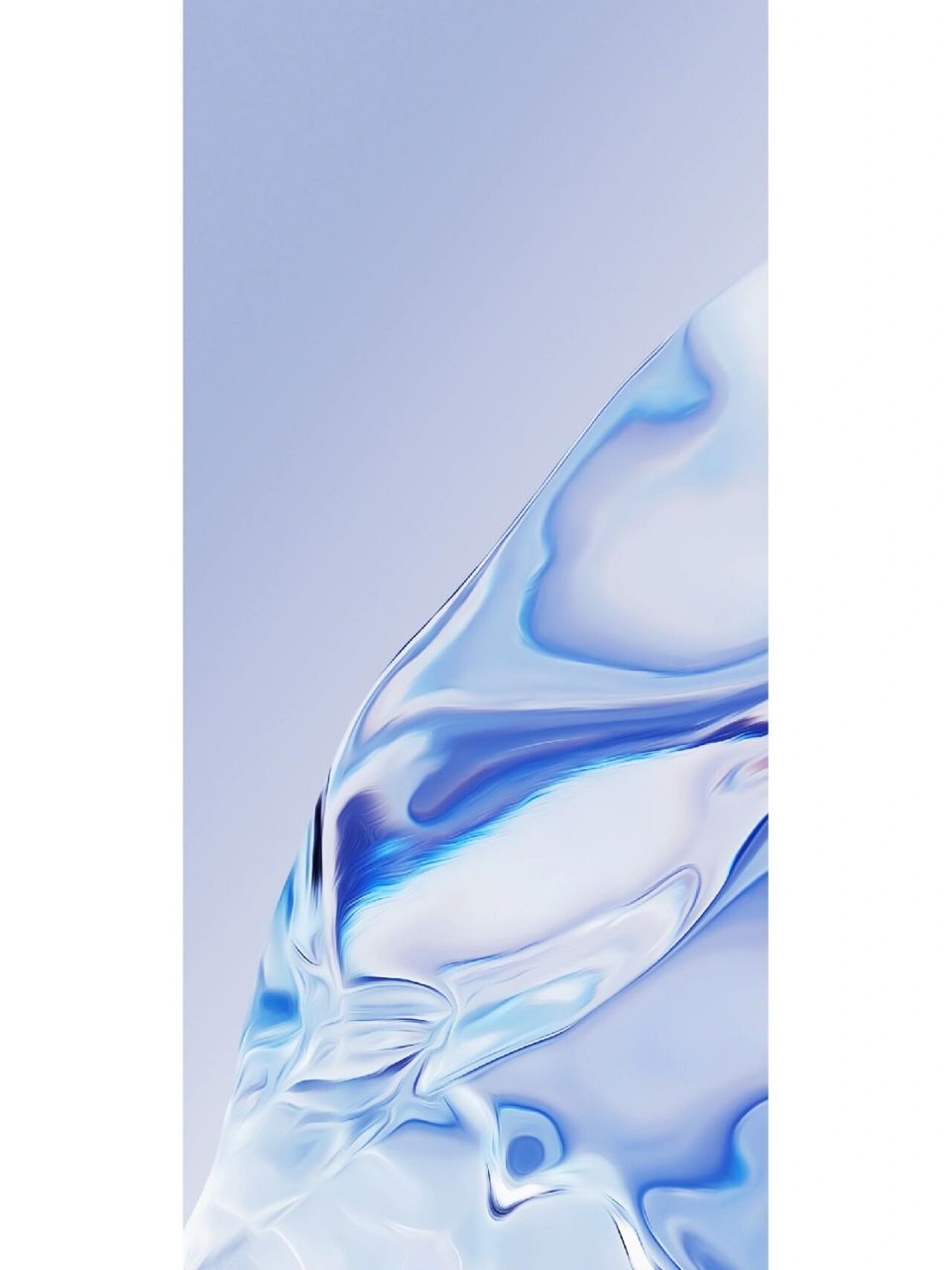 华为mate30系列内置壁纸 华为mate30系列手机内置壁纸