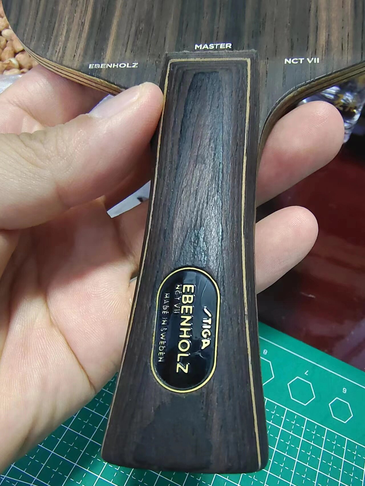 斯蒂卡专卖店价格表
