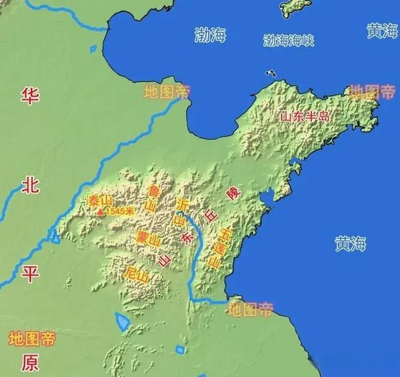 项目可行性研究报告已获国家发改委批复.