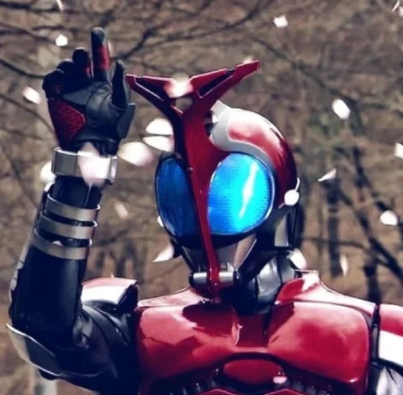 平成b王,假面骑士甲斗 壁纸