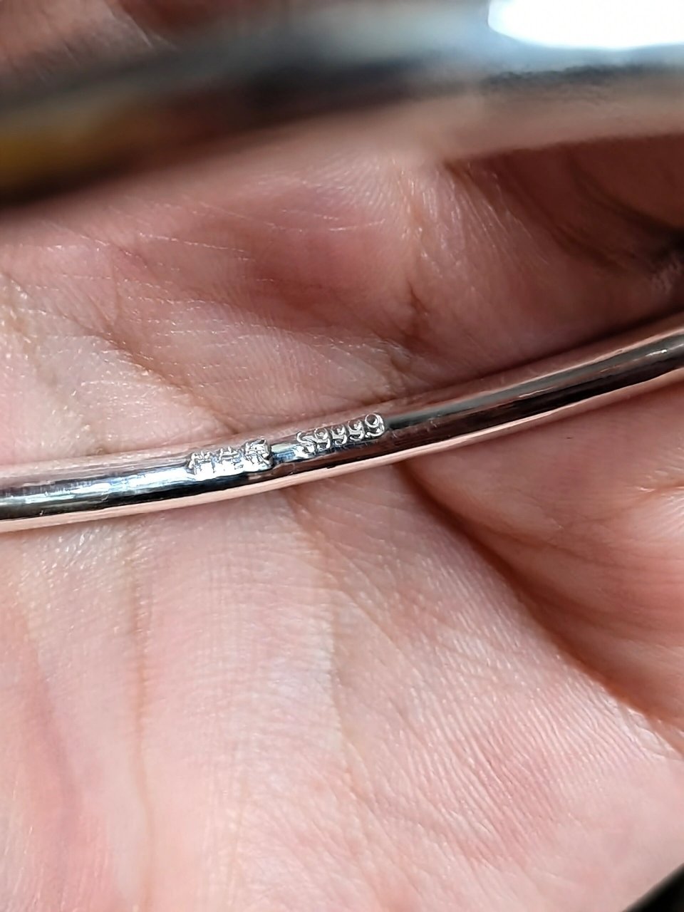 可以帮我看看嘛