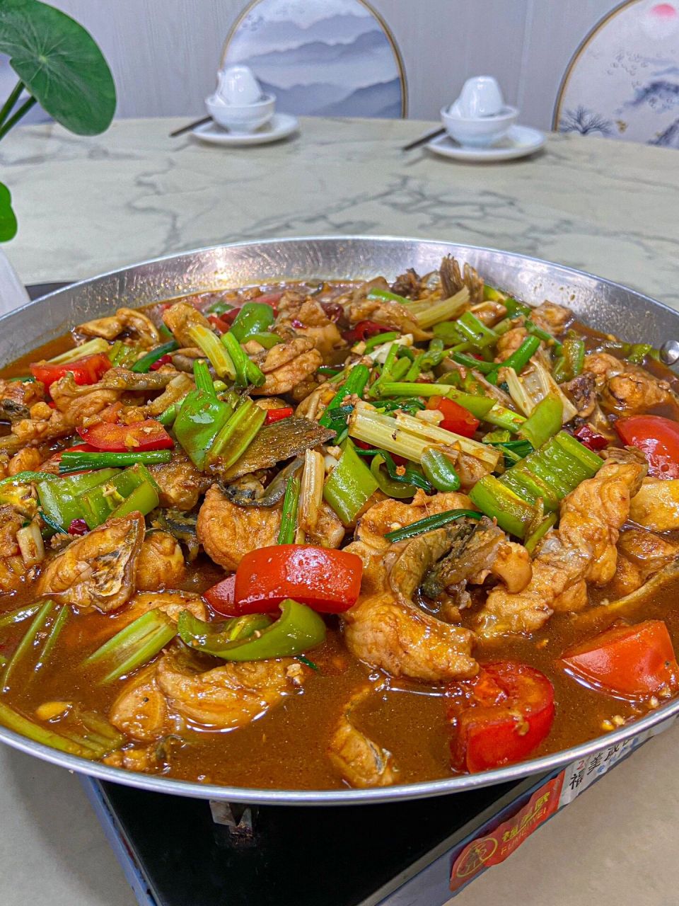 西街美食77避坑干货攻略 95阳朔旅行,西街是必去的地方之一,阳朔