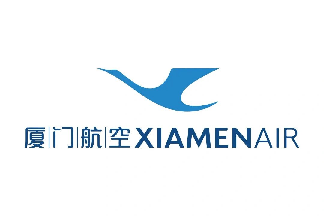 解锁厦门航空(二)企业信息