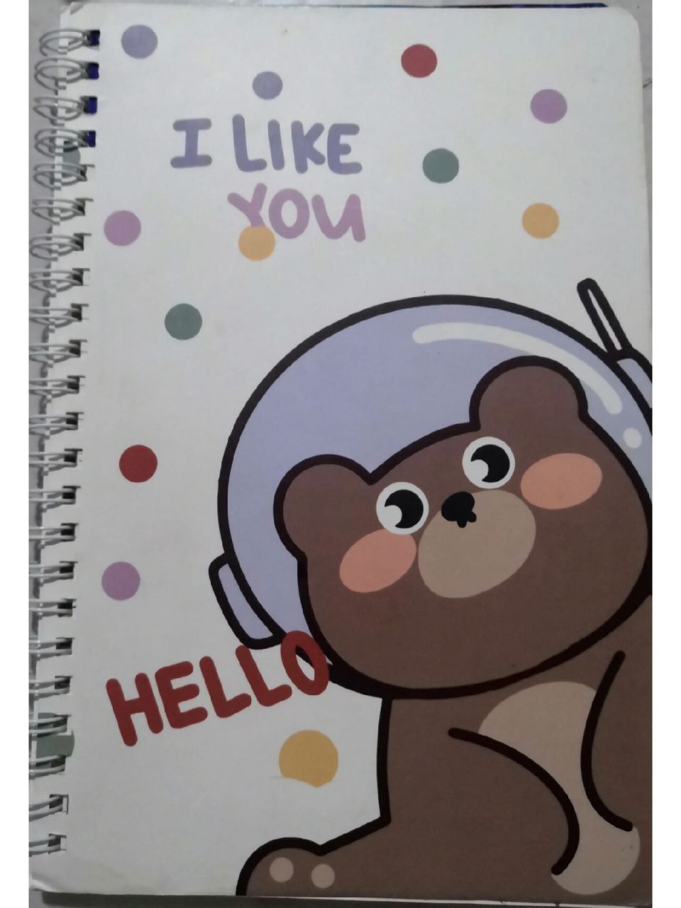 成长纪念册封面扉页设计 成长纪念册封面扉页设计(非原创) 不喜勿喷