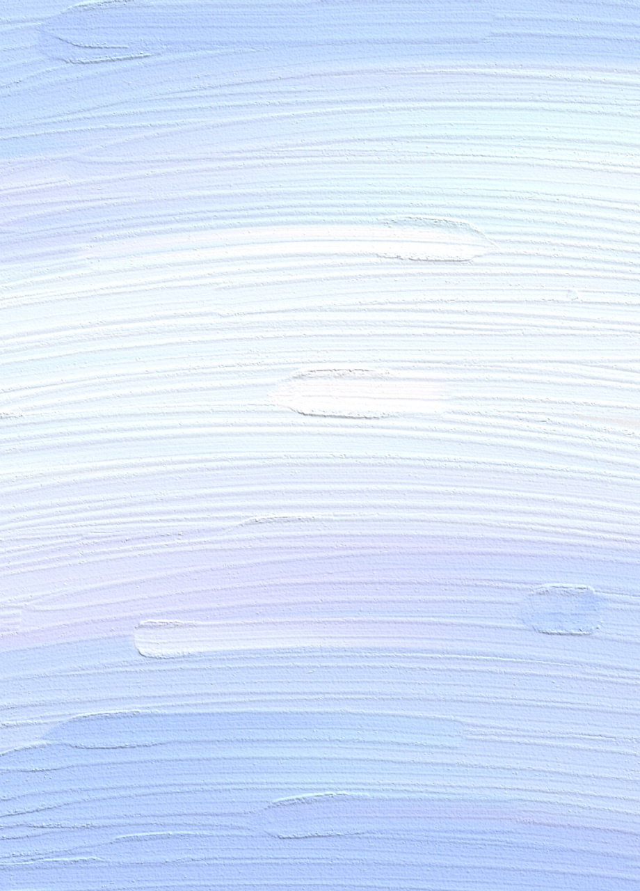 自制磨砂渐变背景图!超好看! 自制渐变色磨砂壁纸分享!大家自己拿哦!