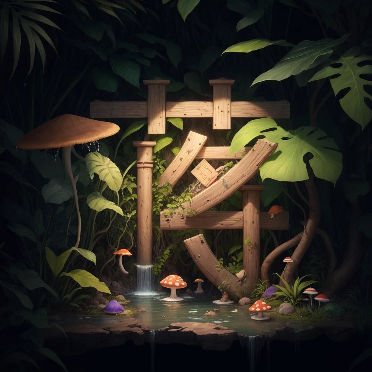 百家姓之-蒋 #姓氏头像定制# #微信头像# #姓氏头像# #头像# #优质