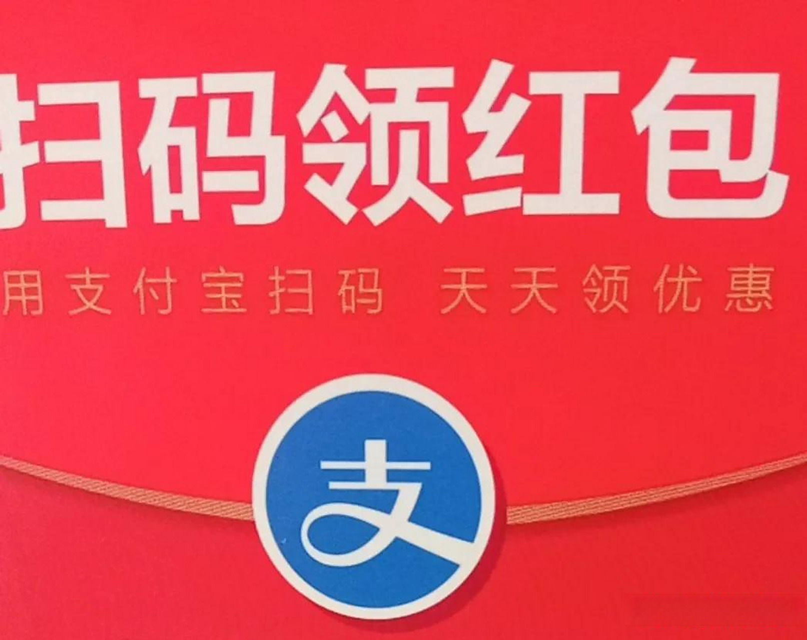 zhif,zhifu zhif,zhifu