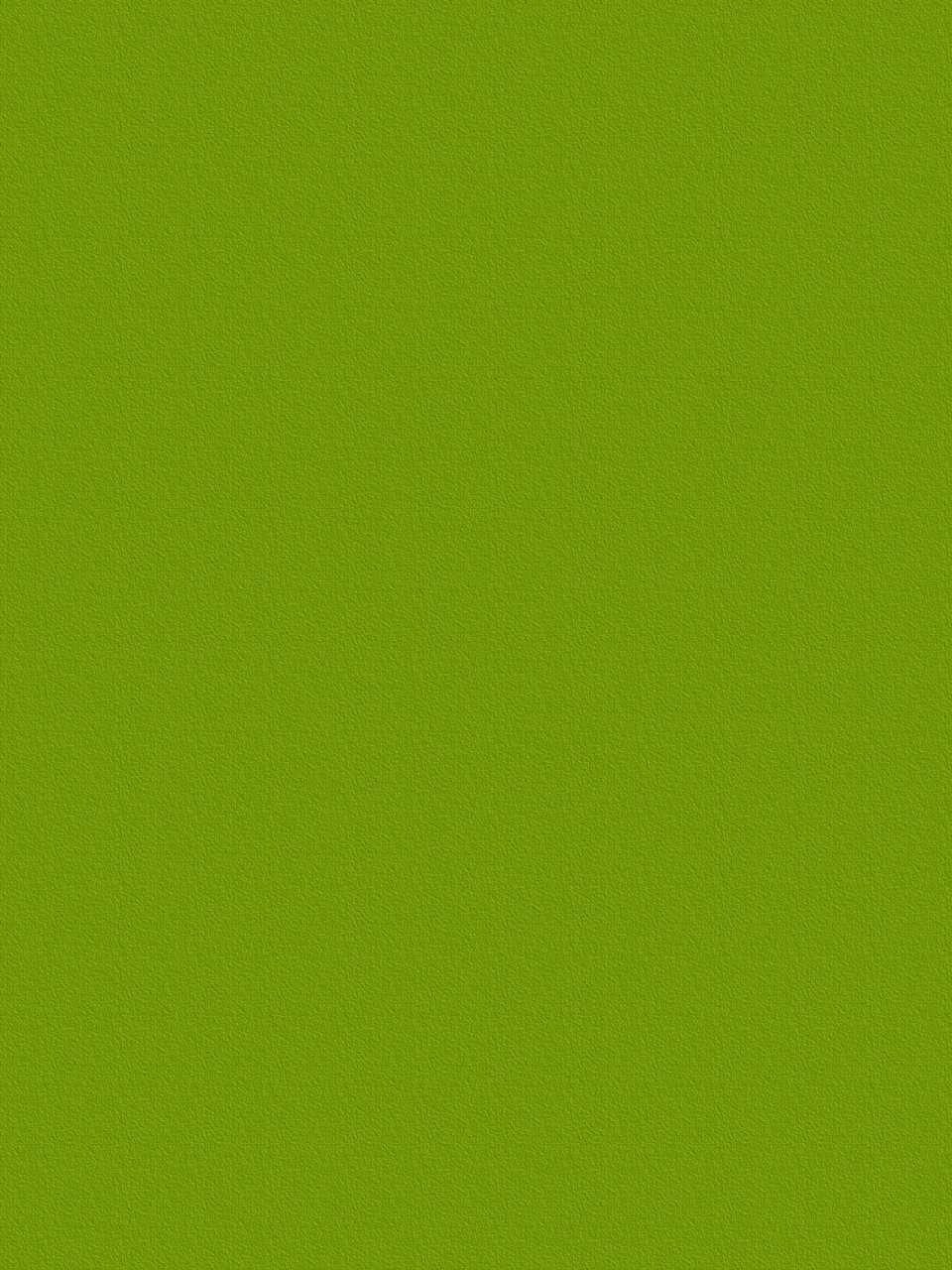 5张绿色磨砂纯色背景图