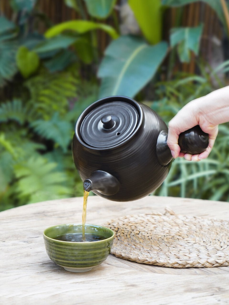 传统药壶|煎药食养,煲汤,煮养生茶也好用 明代医学家李时珍说:"饮食者