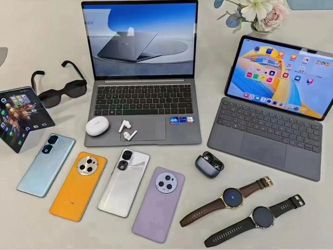 星空电竞官网追赶梦思的力气：崔永熙的顶级标的与斗争之途(崔永熙是哪里人)