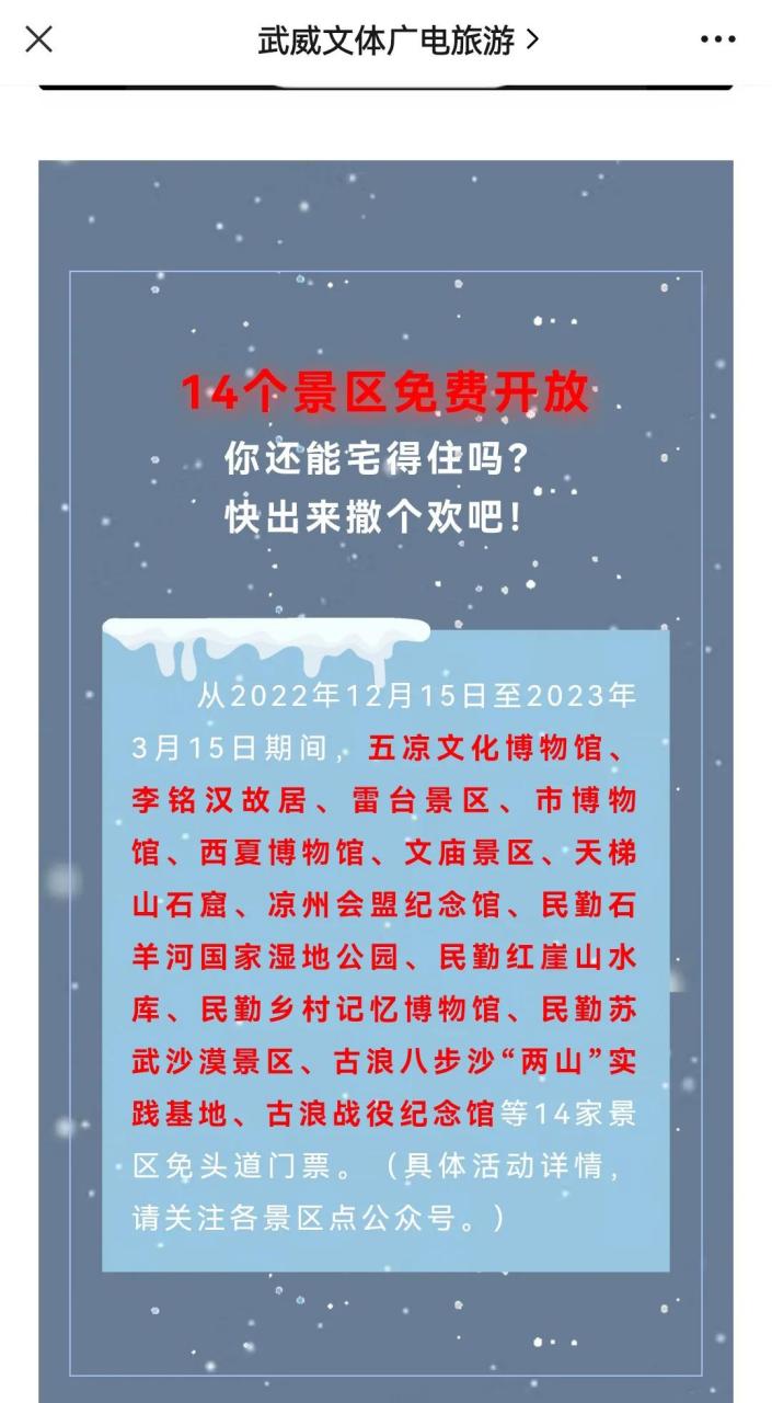 短信测试规范要求标准 短信测试规范要求标准