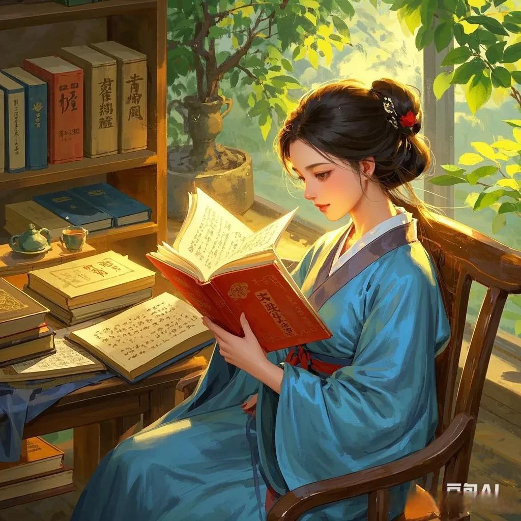 人生就像一场漫长的旅程,岁月不断流转