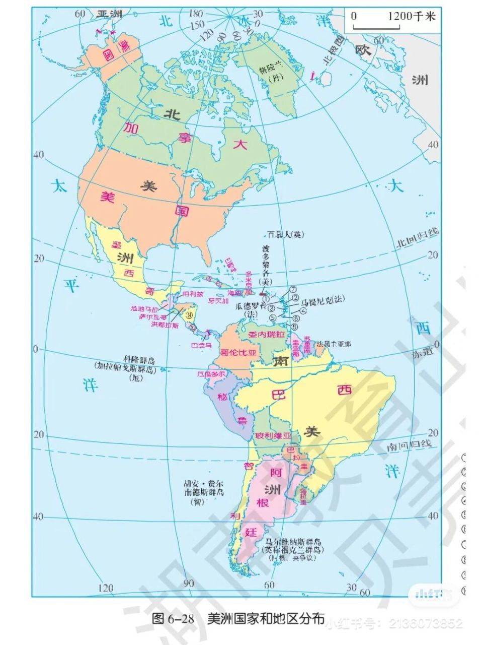 还要办8个签证 感觉每天都要愁签证78156901 #拉丁美洲# #中