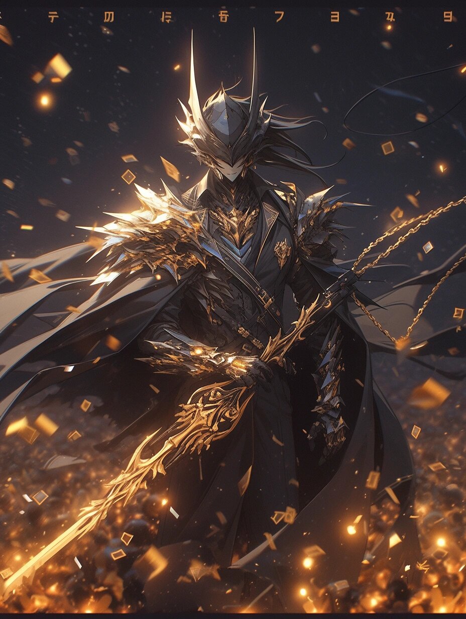 剑魂MV_汪苏泷_高清mv在线观看_酷我音乐