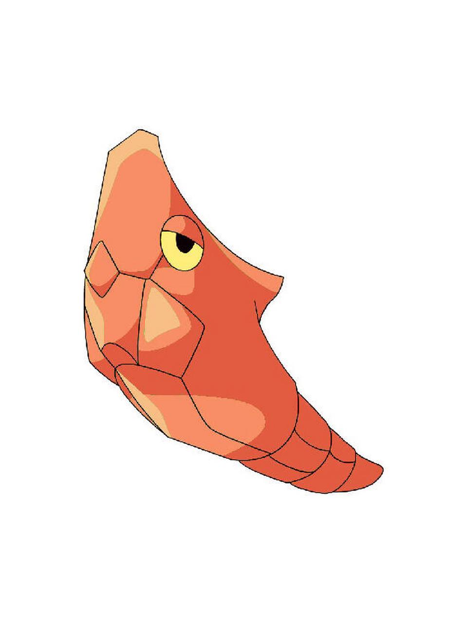 第一代神奇宝贝08 铁甲蛹 08ip名字: 铁甲蛹(日文︰トランセル