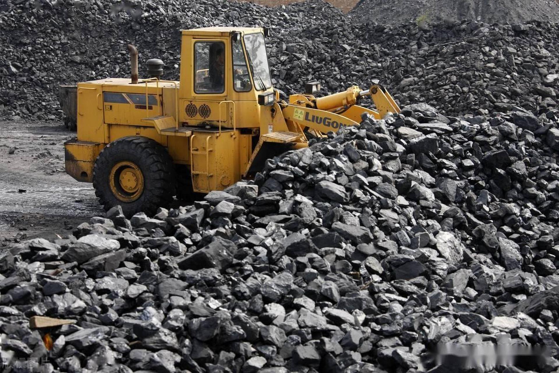 山西有丰富的煤炭资源,河北有丰富的钢铁资源,山东有丰富的农产品资源