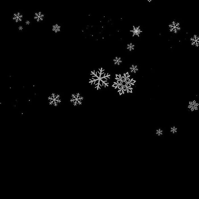 黑色系高冷酷帅qq微信主页背景墙图片