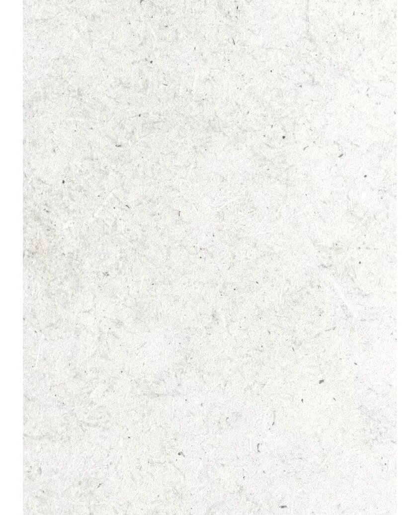 纸纹素材自取系列16615高清水彩绘画纸