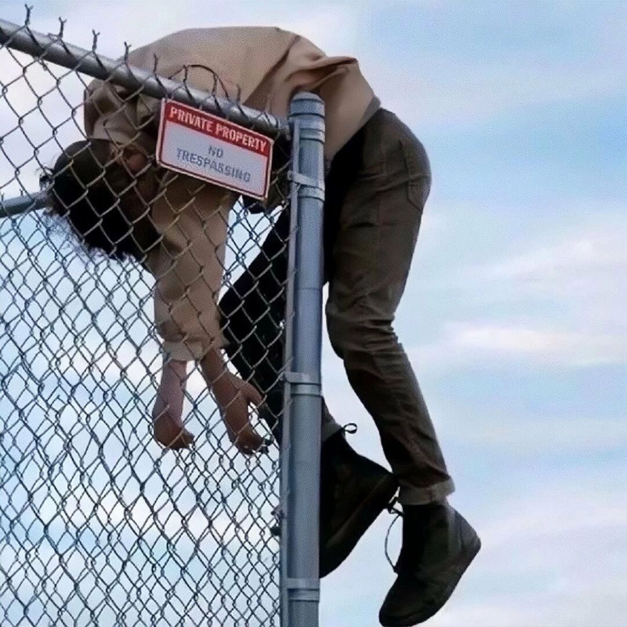 美式头像 美式头像